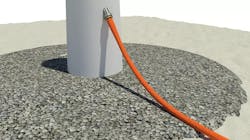 Njordguard Trelleborg 6009b6b6ea956 Njordguard Trelleborg 6009b6b6ea956