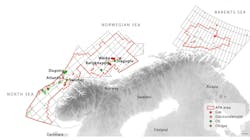 Npd1152 6001df41d2b33 Npd1152 6001df41d2b33