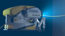 Oceaneering118