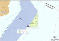 Petrobras129 60145c62b6e2d Petrobras129 60145c62b6e2d