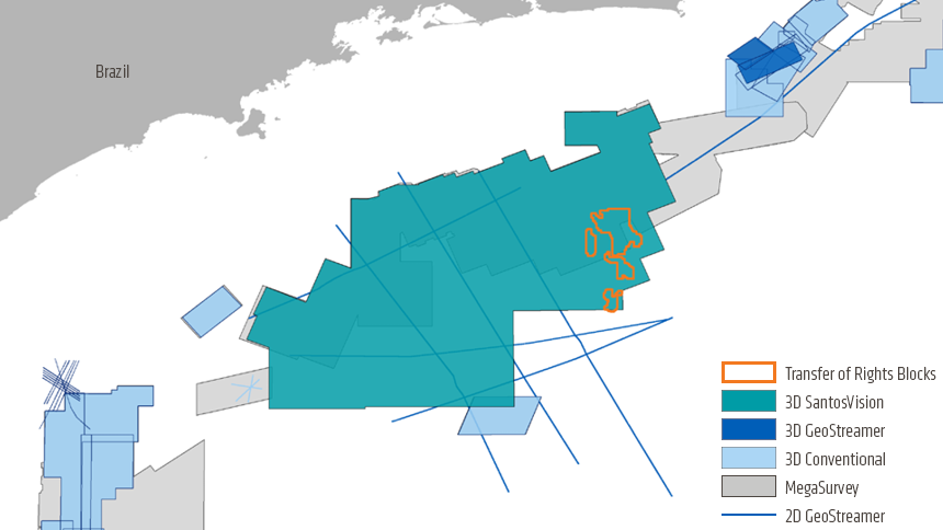 Pgs Santos 5ffdc36809816