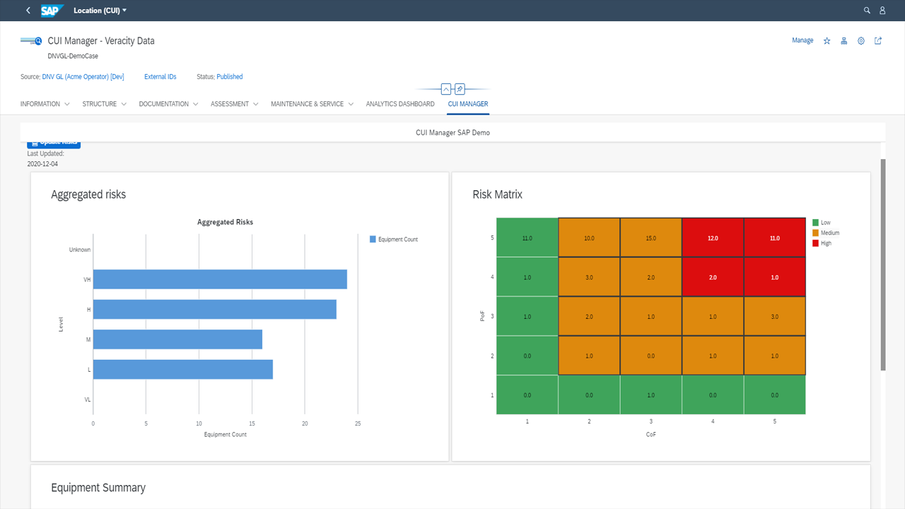 Sap115 6001c37ef145b