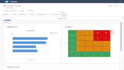 Sap115 6001c37ef145b Sap115 6001c37ef145b