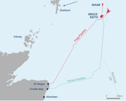 Serica121 6009e151561cb Serica121 6009e151561cb