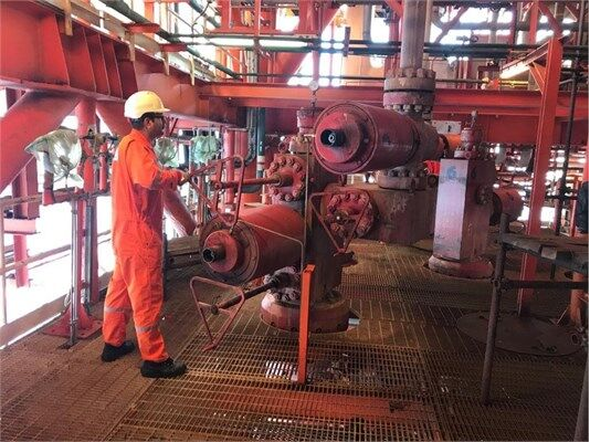 Shana111 5ffc6a1bdb618