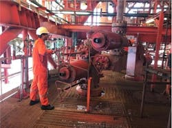 Shana111 5ffc6a1bdb618 Shana111 5ffc6a1bdb618