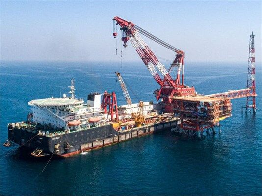 Shana126 6010446dc2733