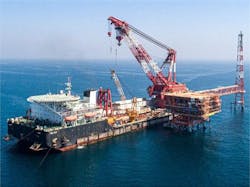 Shana126 6010446dc2733 Shana126 6010446dc2733