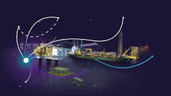 Siemens127 Siemens127