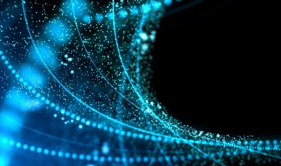 Subseauk120 6008926d9d6ea