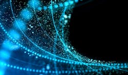 Subseauk120 6008926d9d6ea Subseauk120 6008926d9d6ea