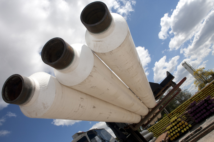 Tenaris Thermal Insulation 600f2e259c371