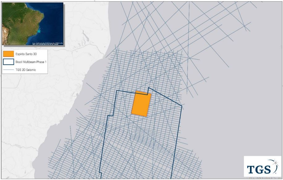 Tgs113 5fff1cbd1668e