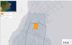 Tgs113 5fff1cbd1668e Tgs113 5fff1cbd1668e