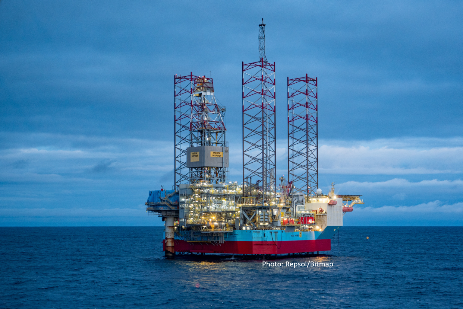 Yme Repsol 5ff347964ea24