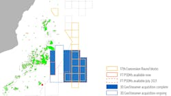 210129 Campos Deepwater Map 860x484px 210129 Campos Deepwater Map 860x484px