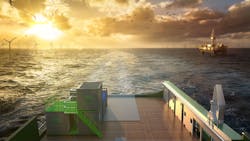 3d At Depth Geophyscial Solution 603592321f291 3d At Depth Geophyscial Solution 603592321f291