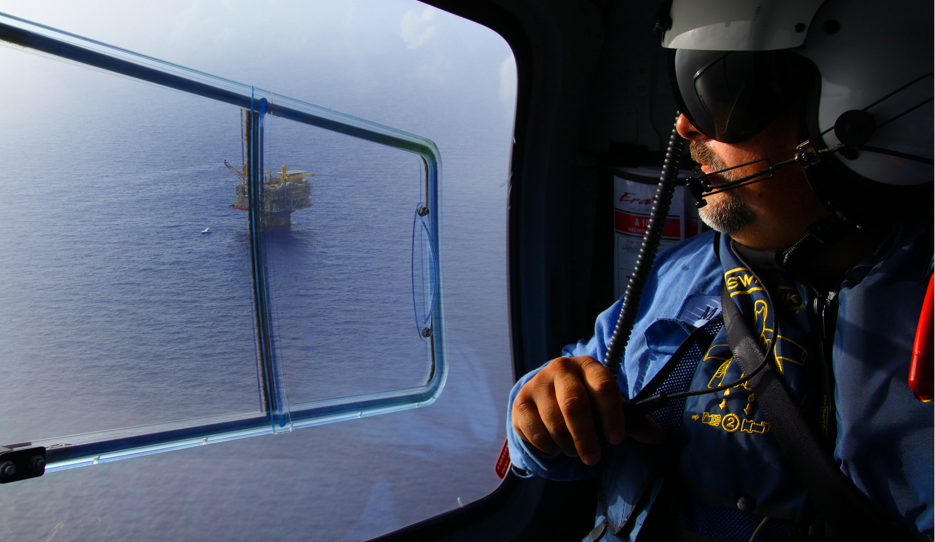 49746286301 5a5629c864 O 60182ee69f7dd