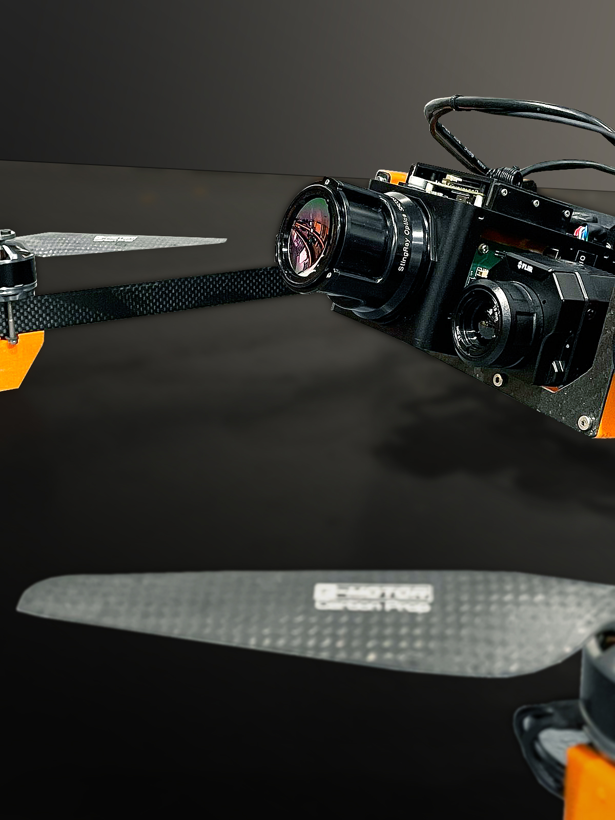 Ace Image 602aa0618dfce