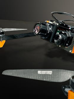 Ace Image 602aa0618dfce Ace Image 602aa0618dfce