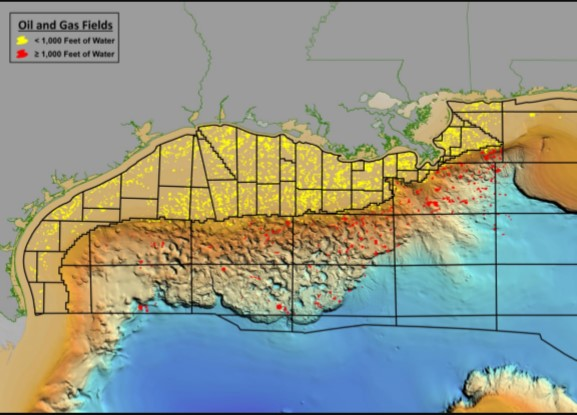 Boem Gom Map 601ae49386435