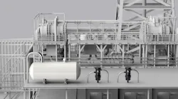 Bsc Compact Separators Next To Conventional Sep Hi Res 297