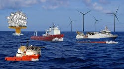 Csm Image 602eb4515e337 Csm Image 602eb4515e337