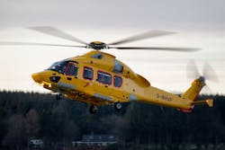 H175 Credit Lloyd Horgan 60183a08c1999 H175 Credit Lloyd Horgan 60183a08c1999