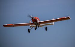 In Flight Flylogix Langdon 601983229192f In Flight Flylogix Langdon 601983229192f