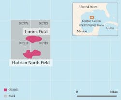 Inpex Lucius Hadrian 601adef0af464 Inpex Lucius Hadrian 601adef0af464