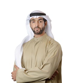 Mansoor Mohamed Al Hamed Mansoor Mohamed Al Hamed