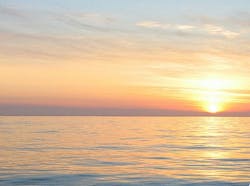 North Sea Sun 602c4d36ea3b2 North Sea Sun 602c4d36ea3b2