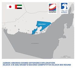 Offshore Block 4 Map Eng 602417ad9017c Offshore Block 4 Map Eng 602417ad9017c