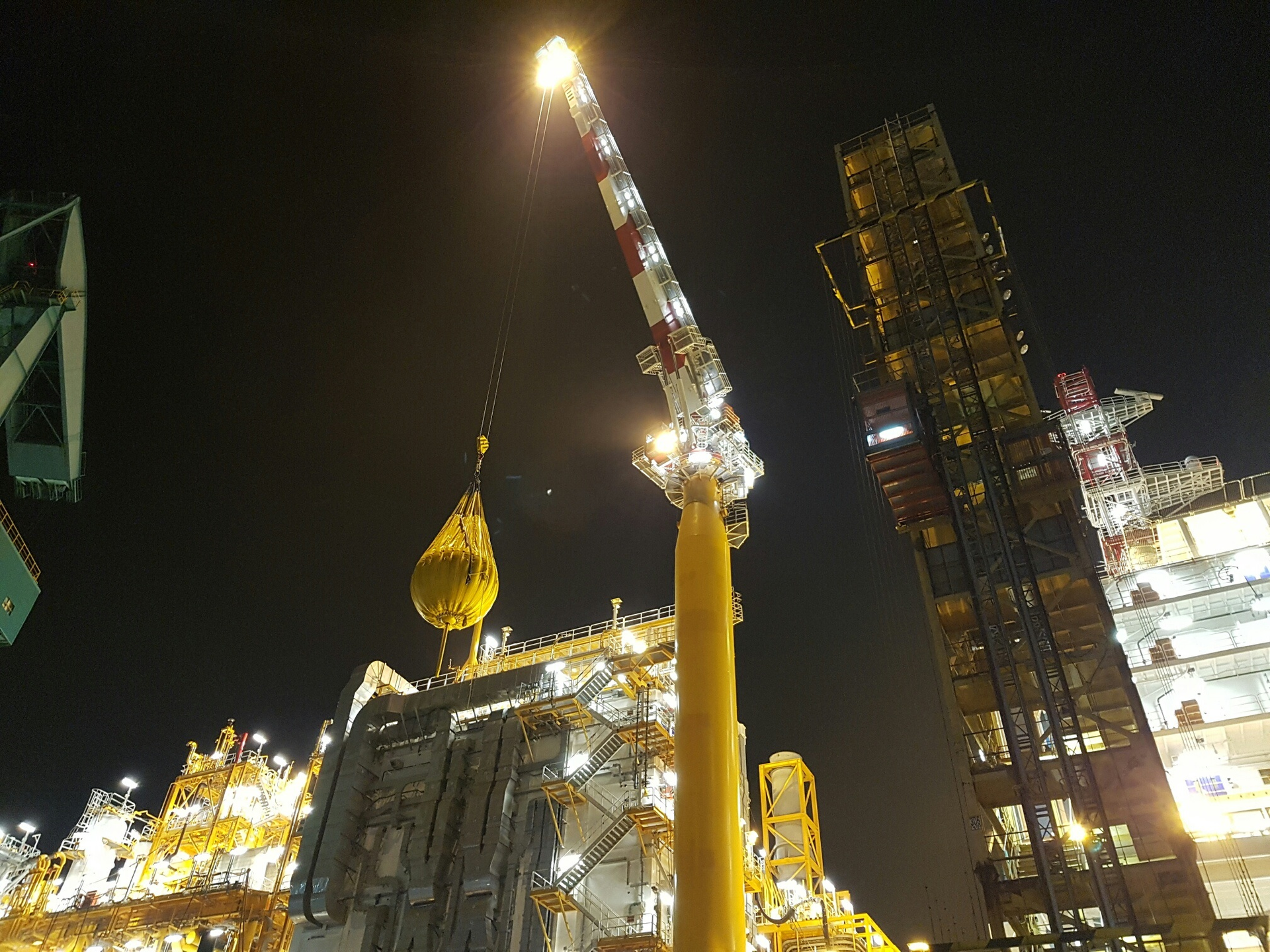 Palfinger Marine 602a9f571bc17