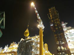 Palfinger Marine 602a9f571bc17 Palfinger Marine 602a9f571bc17