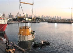 Raz Markaz Image 60183850b9aee Raz Markaz Image 60183850b9aee