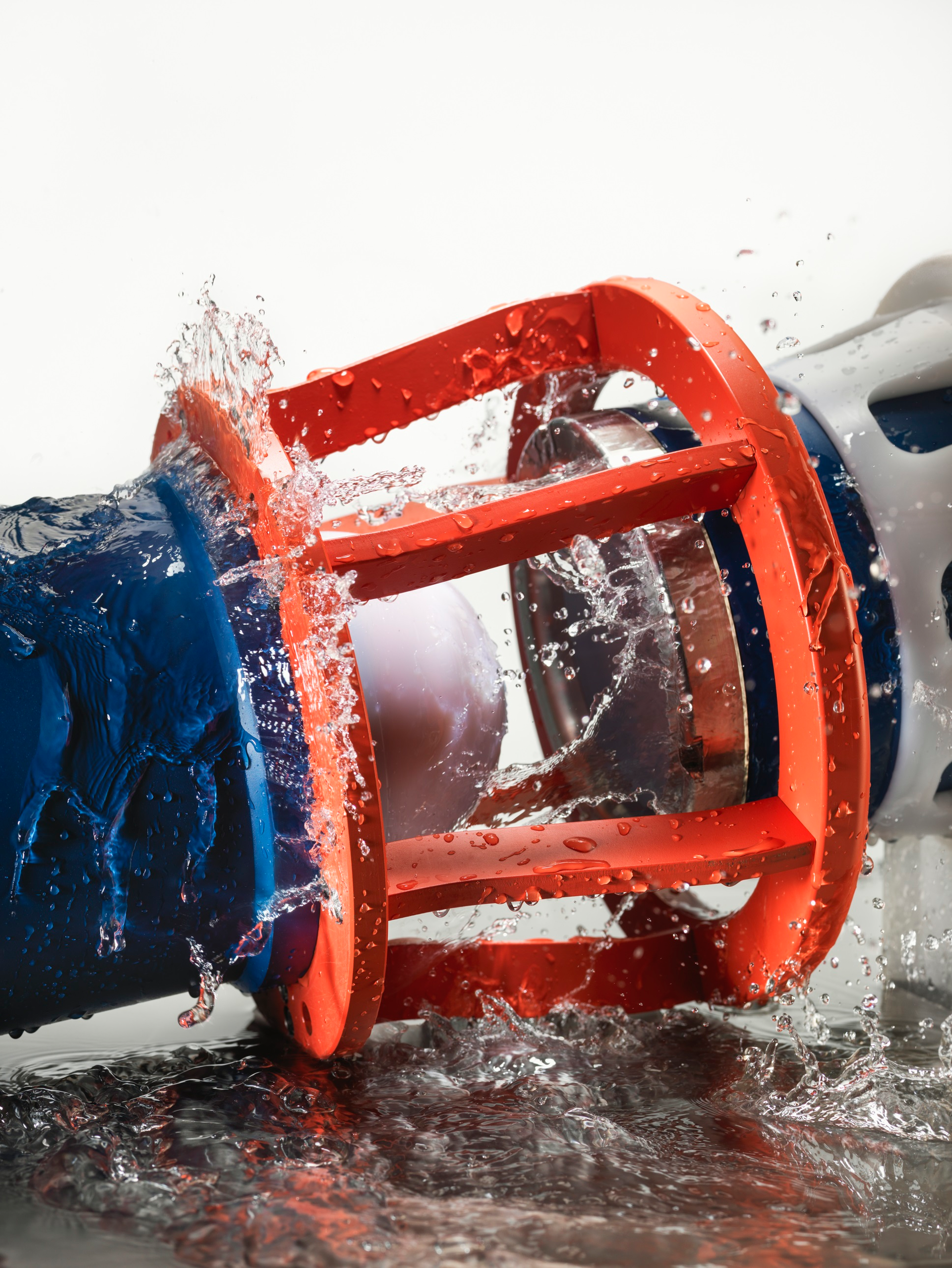 Subsea Usb1 603536de90895