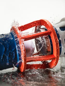 Subsea Usb1 603536de90895 Subsea Usb1 603536de90895