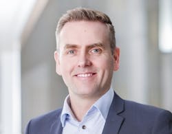 Svein J. Liknes Svein J. Liknes