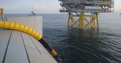 Tel Kaskasi Scaled 602416be4b4b8 Tel Kaskasi Scaled 602416be4b4b8