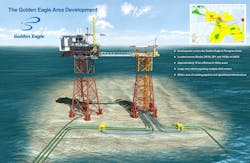 Uk Golden Eagle Full 601c3b4ee1eb6 Uk Golden Eagle Full 601c3b4ee1eb6