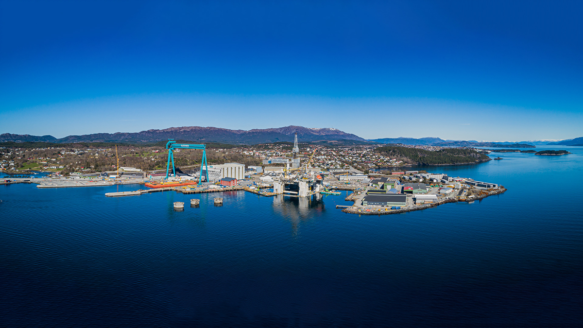 Aker23 601acb07b345c