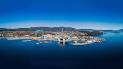 Aker23 601acb07b345c Aker23 601acb07b345c