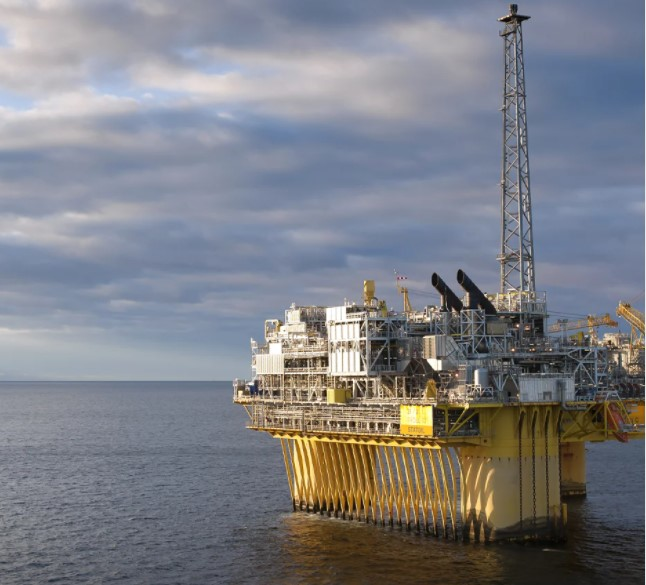 Akertroll1 602c4bb170083