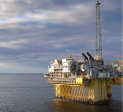 Akertroll1 602c4bb170083 Akertroll1 602c4bb170083