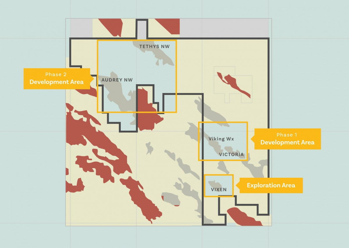 Ansila23 601acbb5d48e7