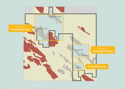 Ansila23 601acbb5d48e7 Ansila23 601acbb5d48e7