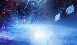 Bmt Shutterstock 6019976e95f91 Bmt Shutterstock 6019976e95f91