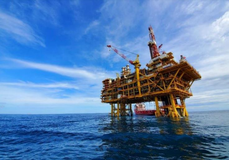 CNOOC Aiming For 19 Offshore Oil And Gas Field Start-ups In 2021 | Offshore