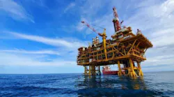 Cnooc24